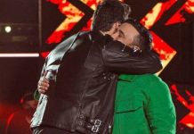 Matheus e Kauan homenageiam Marília Mendonça em novo DVD – Entretenimento