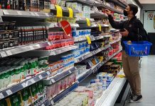 Mercado vê inflação no teto da meta e piora expectativa para a economia em 2022