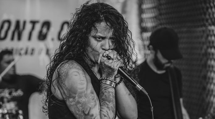 Mês da Consciência Negra: 5 artistas que você precisa conhecer hoje mesmo