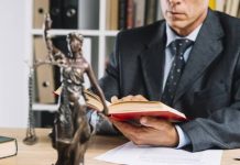 Morávamos na casa dele e ele abandonou o lar. Cabe usucapião familiar?