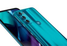 Motorola lança quatro celulares Moto G focados no custo-benefício