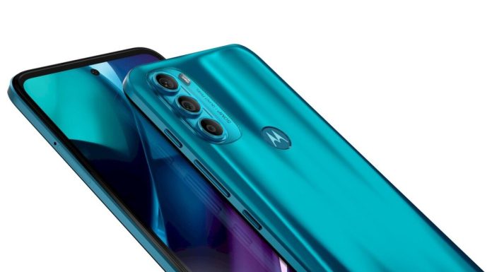 Motorola lança quatro celulares Moto G focados no custo-benefício