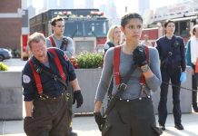 NBC detalha planos para início de 2022 e revela estreias de séries; veja!