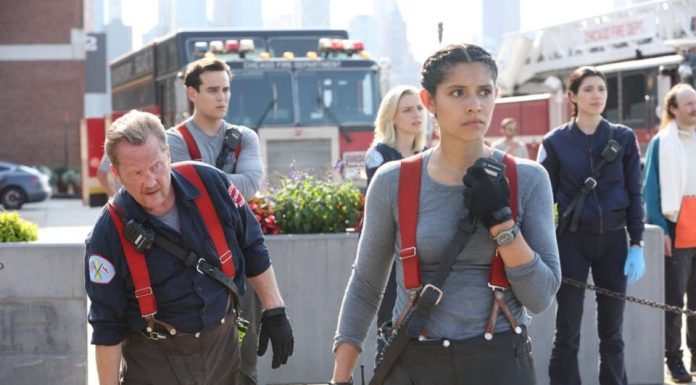 NBC detalha planos para início de 2022 e revela estreias de séries; veja!