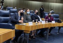 Na CPI da Câmara de SP, ex-médicos da Prevent reforçam que prescrição do kit covid era ‘obrigatória’