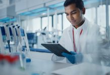 Nova empresa da Alphabet quer criar novos remédios usando IA