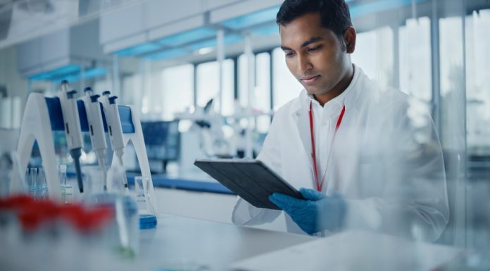 Nova empresa da Alphabet quer criar novos remédios usando IA