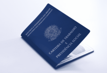 Novo valor do salário mínimo para 2022