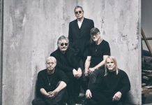 Novos vídeos: Deep Purple, Gojira, Napalm Death, Run The Jewels e The Kid LAROI