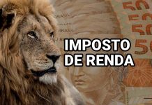 O que devo declarar no Imposto de Renda?