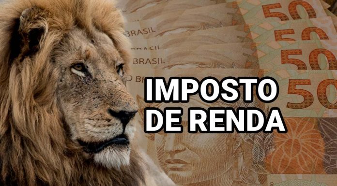 O que devo declarar no Imposto de Renda?