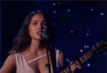 Olivia Rodrigo, Silk Sonic, BTS e mais se apresentam no AMAs. Veja! – Música