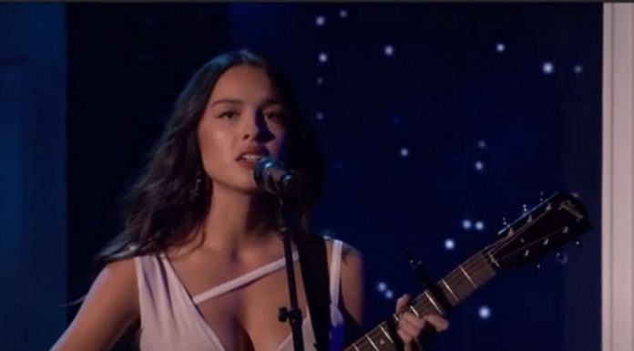 Olivia Rodrigo, Silk Sonic, BTS e mais se apresentam no AMAs. Veja! – Música