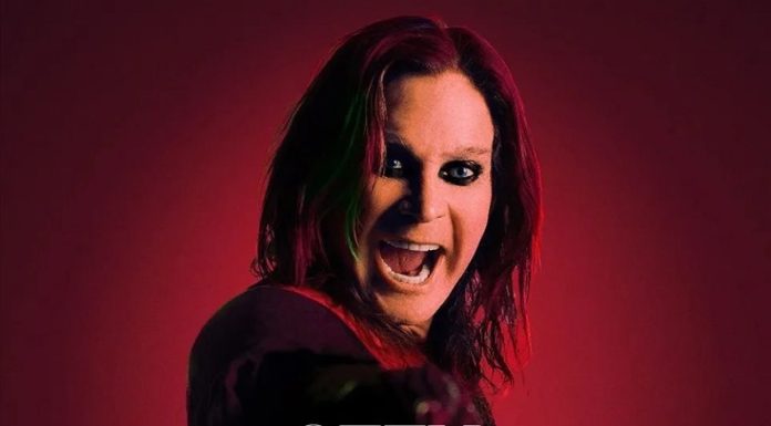 Ozzy Osbourne adia novamente turnê com Judas Priest para 2023