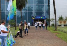 PSDB escolhe neste domingo seu candidato para disputar a presidência em 2022