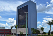 Paço pode gastar R$ 2,3 milhões em passagens aéreas, alimentação e hospedagem