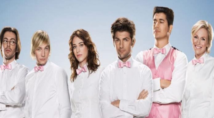 Party Down: Starz confirma revival com grande parte do elenco original