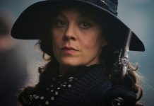 Peaky Blinders: 10 melhores frases de Polly Gray na série