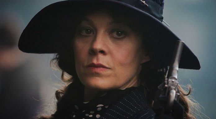 Peaky Blinders: 10 melhores frases de Polly Gray na série