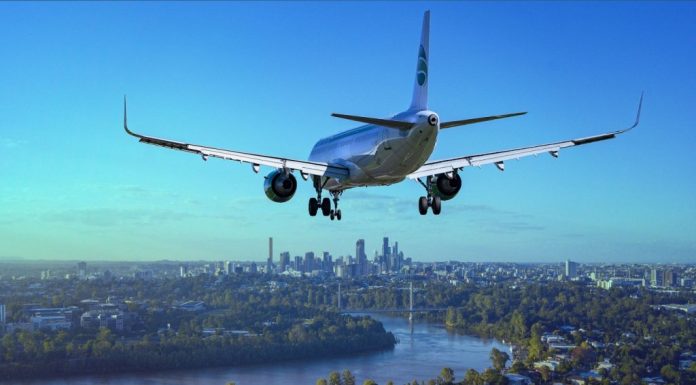 Pilotos e comissários cancelam greve após entrarem em acordo com TST