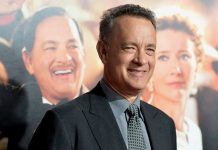 Pinóquio: live-action com Tom Hanks ganha janela de lançamento; veja!