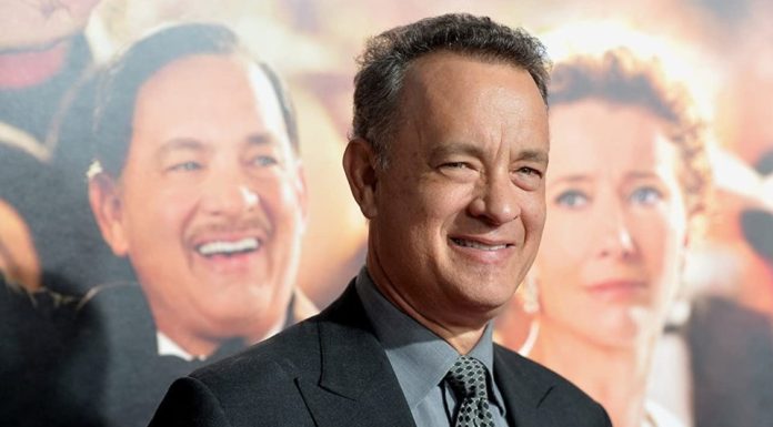 Pinóquio: live-action com Tom Hanks ganha janela de lançamento; veja!