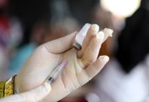 Ministério da Saúde anuncia quarta dose de vacina contra a Covid-19 para imunossuprimidos