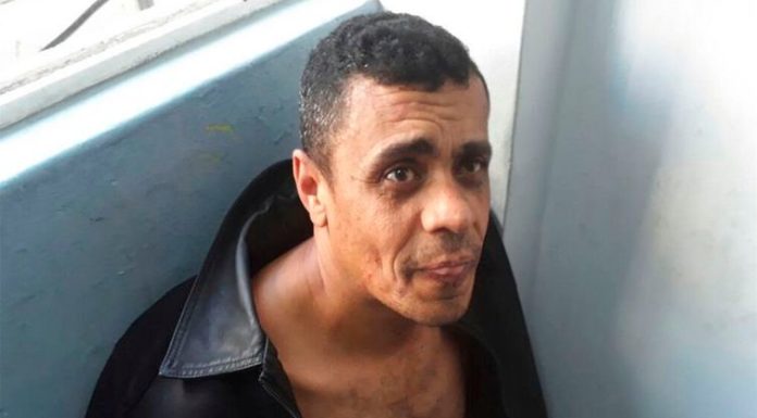 Polícia Federal reabre inquérito sobre facada em Bolsonaro