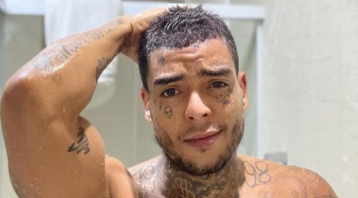 Polícia do Rio pedirá arquivamento de inquérito sobre morte de MC Kevin