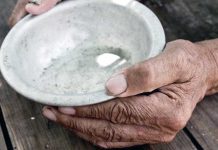 Pós-Covid vai exigir ainda mais de programas sociais, dizem economistas