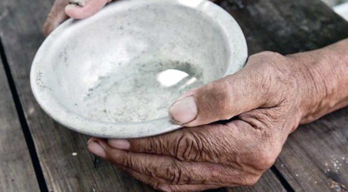 Pós-Covid vai exigir ainda mais de programas sociais, dizem economistas