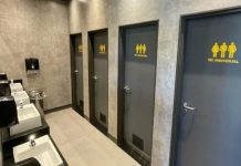 Prefeitura de Bauru autua unidade do McDonald’s que viralizou por banheiro individual sem distinção de gênero