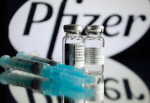 Prefeitura de SP vai aplicar nesta terça vacina da Pfizer em quem tomou dose única da Janssen