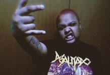 Pretos No Rock: conheça coletivos e perfis brasileiros que divulgam artistas negros e promovem discussões