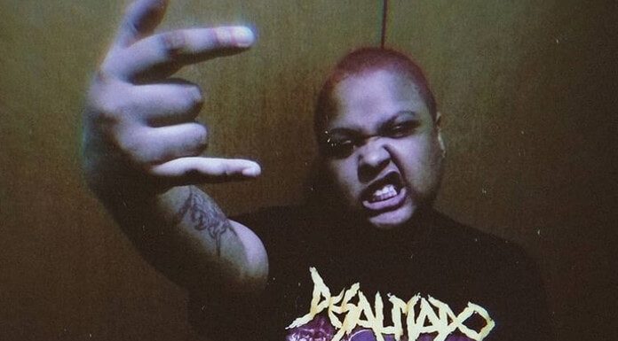 Pretos No Rock: conheça coletivos e perfis brasileiros que divulgam artistas negros e promovem discussões