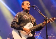 Prova do ENEM 2021 tem questão baseada no hit “Admirável Gado Novo”