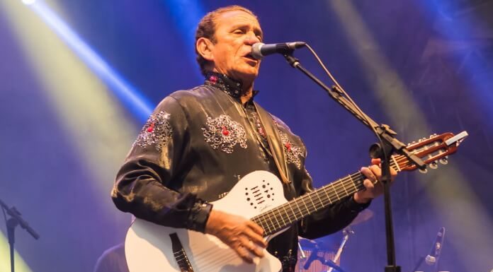 Prova do ENEM 2021 tem questão baseada no hit “Admirável Gado Novo”