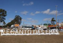 Publicado edital para projeto habitacional no Recanto das Emas