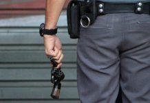 Quadrilha assalta outlet e causa pânico no interior de São Paulo