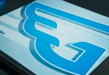 Razer lança mousepad Gigantus V2 com marca do streamer Gaules