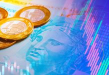 Real Digital: Banco Central avalia uso da ‘criptomoeda’ do Brasil