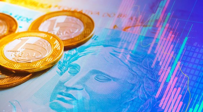 Real Digital: Banco Central avalia uso da ‘criptomoeda’ do Brasil