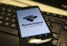 Receita Federal abre consulta ao lote residual de restituição do IRPF nesta terça