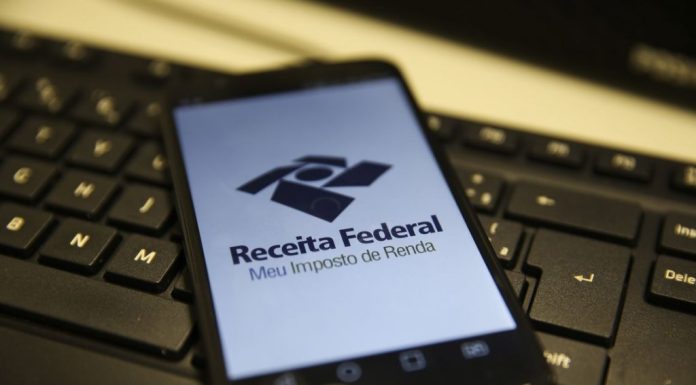 Receita Federal abre consulta ao lote residual de restituição do IRPF nesta terça