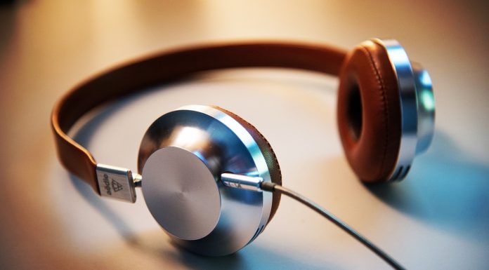 Reino Unido irá discutir proposta de lei para beneficiar músicos no streaming