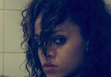 Rihanna quebra recorde no YouTube com o clipe “We Found Love” – Música