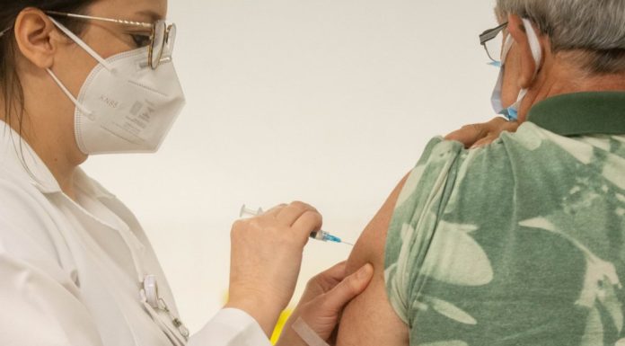 Rio de Janeiro zera internados por Covid-19 nos hospitais municipais