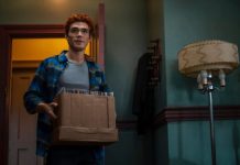 Riverdale: tudo sobre a estreia da 6ª temporada (recap)