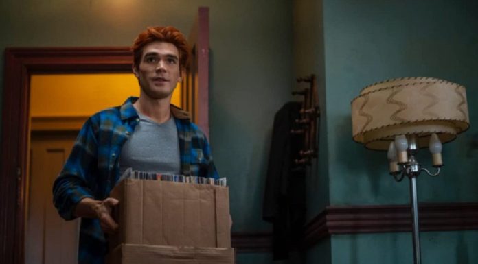 Riverdale: tudo sobre a estreia da 6ª temporada (recap)