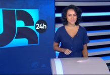 São Paulo vacina profissionais da educação com dose de reforço contra covid – JR 24H